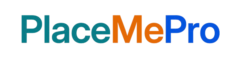 PlaceMePro