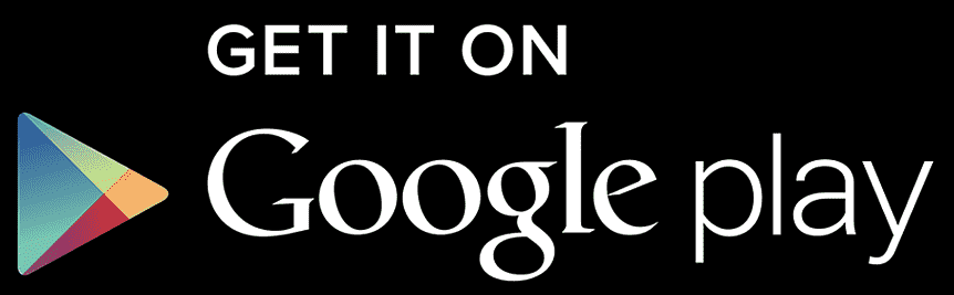 Get it on Google Play